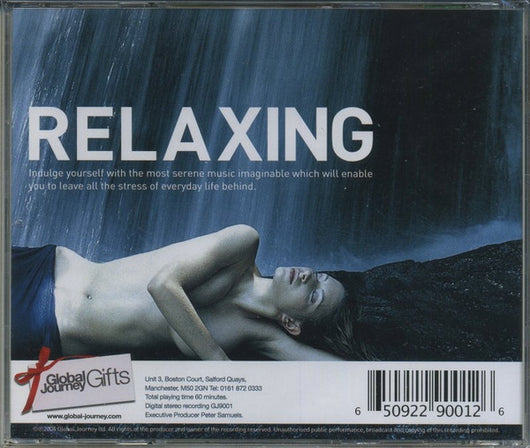 spa-living-for-music-for-living-relaxing