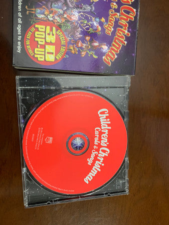 childrens-christmas-carols-&-songs-(special-edition-3d-pop-up)