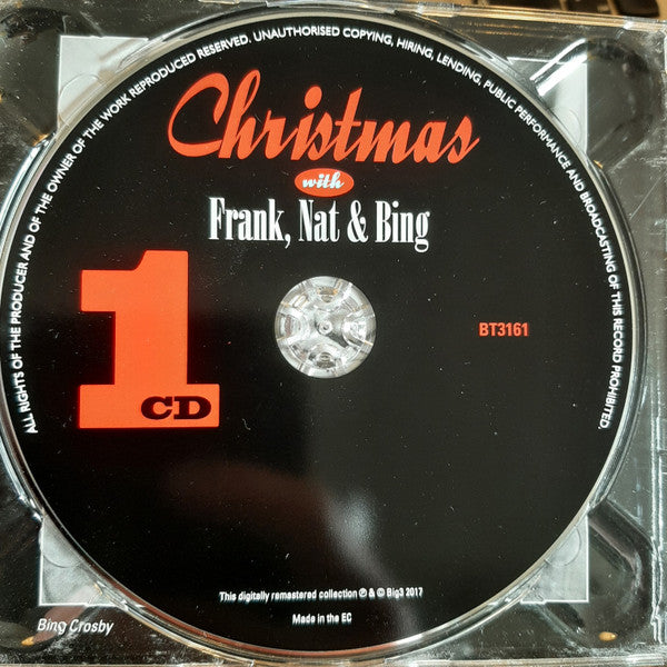 christmas-with-frank,-nat-and-bing