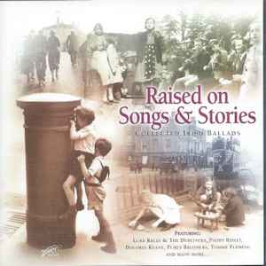 raised-on-songs-&-stories-(collected-irish-ballads)
