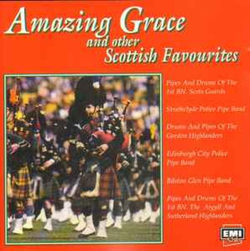 amazing-grace-and-other-scottish-favorites