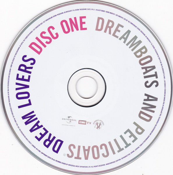 dreamboats-and-petticoats-dream-lovers