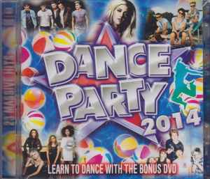 dance-party-2014