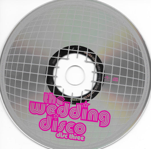 the-wedding-disco