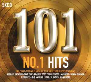 101-no.1-hits