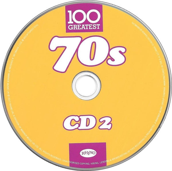 100-greatest-seventies