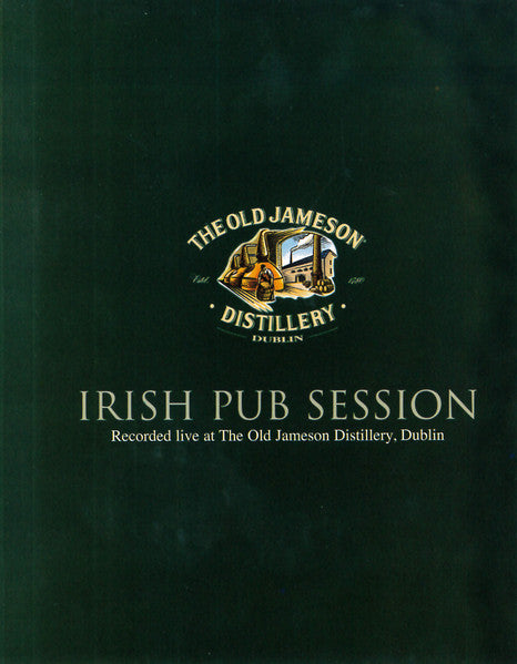 irish-pub-session