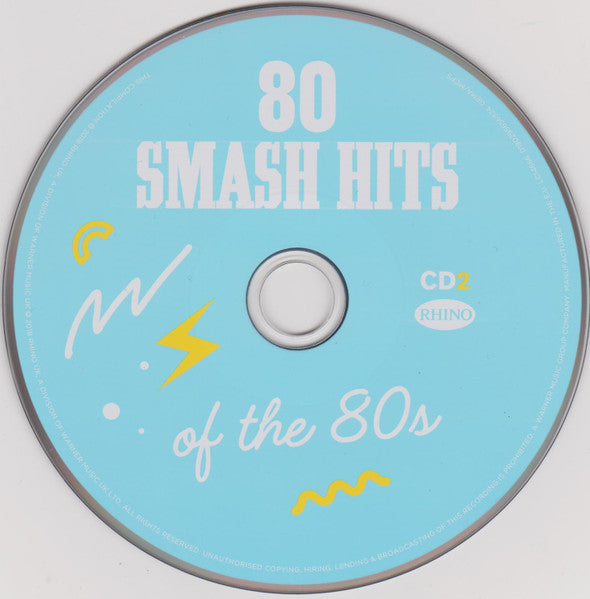 80-smash-hits-of-the-80s