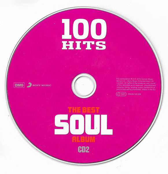 100-hits-the-best-soul-album