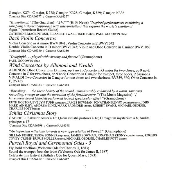 the-music-of-the-king’s-consort