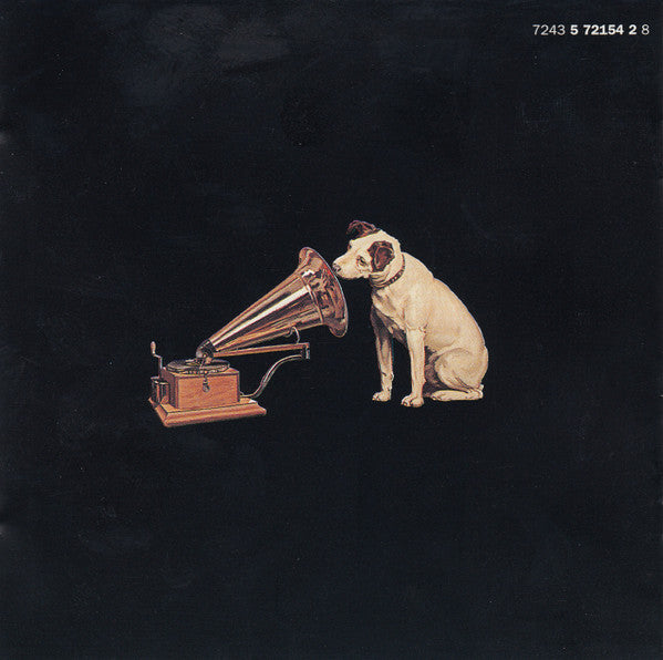 100-years-of-great-music