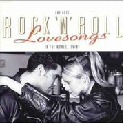 the-best-rock-n-roll-lovesongs-in-the-world-...ever!