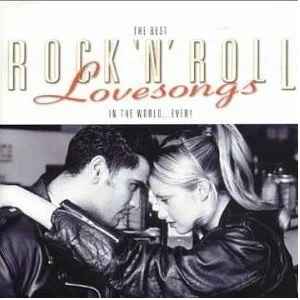 the-best-rock-n-roll-lovesongs-in-the-world-...ever!