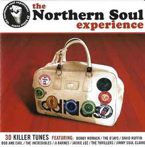 the-northern-soul-experience