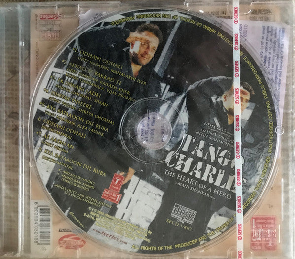 tango-charlie-(the-heart-of-a-hero)
