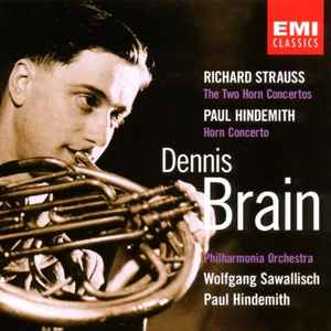 richard-strauss-&-hindemith-horn-concertos