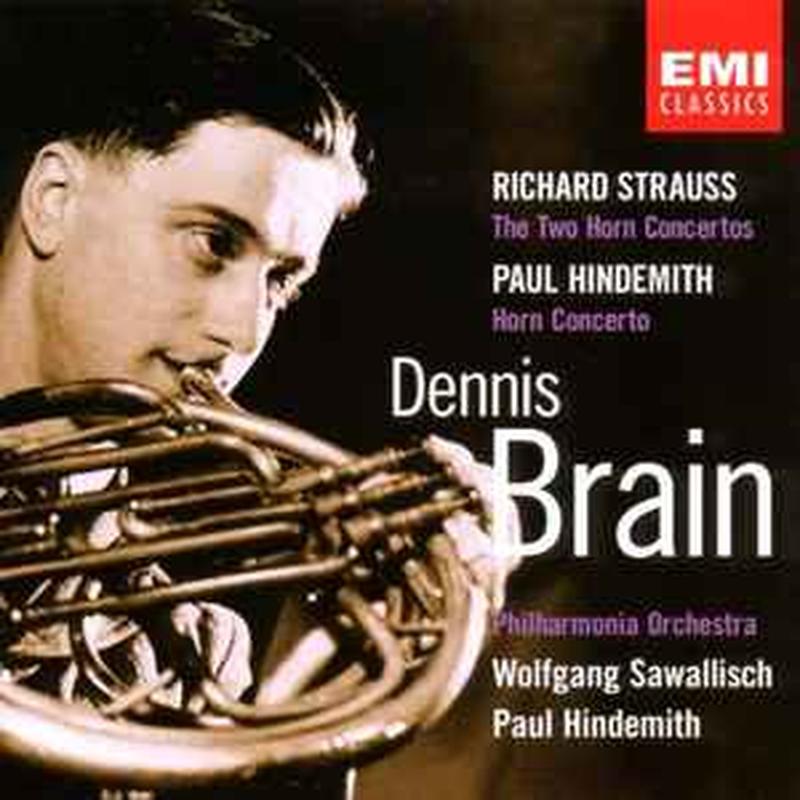 richard-strauss-&-hindemith-horn-concertos