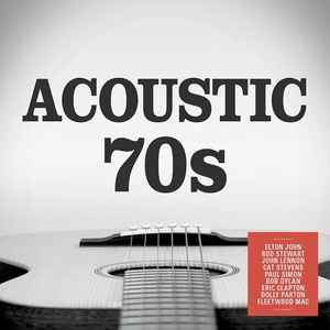 acoustic-70s