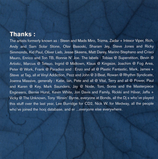 deeper-shades-of-hooj:-volume-two