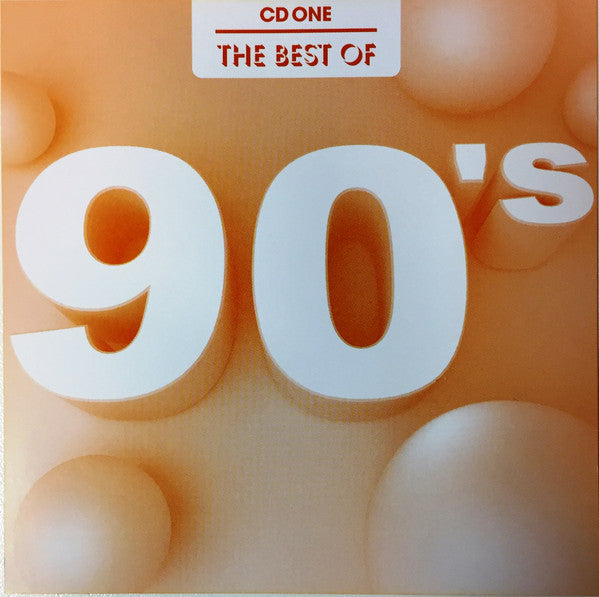 the-best-of-90s