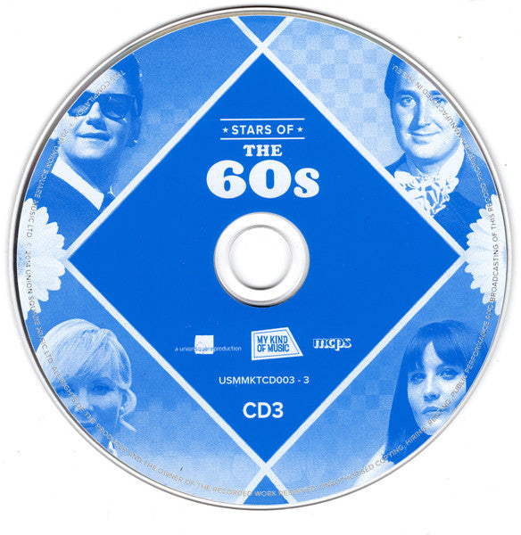 stars-of-the-60s