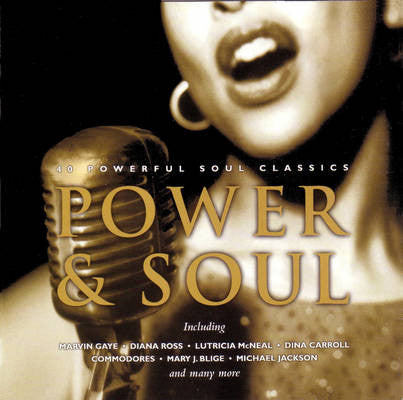 power-&-soul---40-powerful-soul-classics
