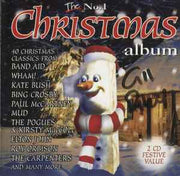 the-no.1-christmas-album