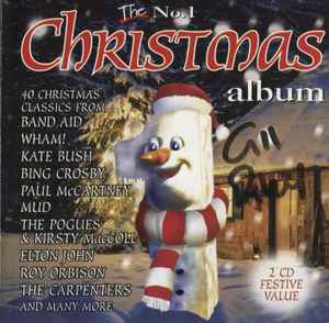 the-no.1-christmas-album