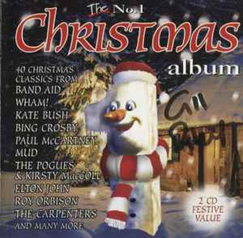 the-no.1-christmas-album