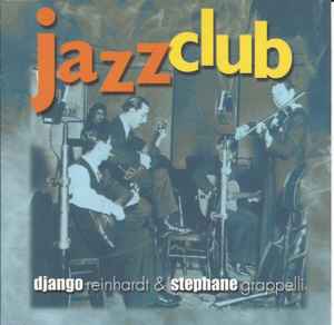 jazz-club