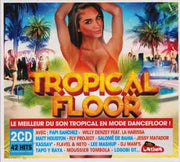 tropical-floor