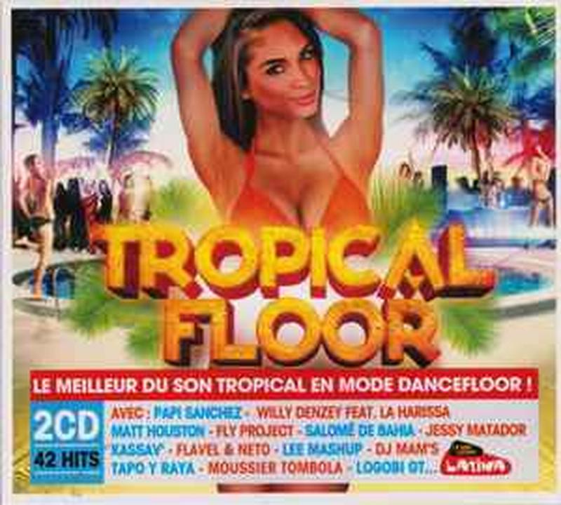 tropical-floor