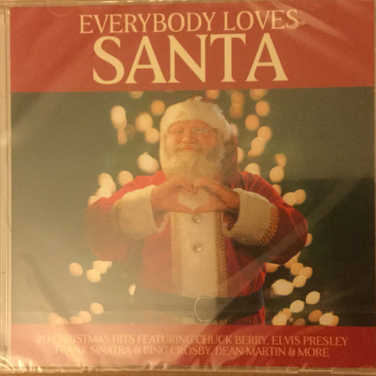 everybody-loves-santa
