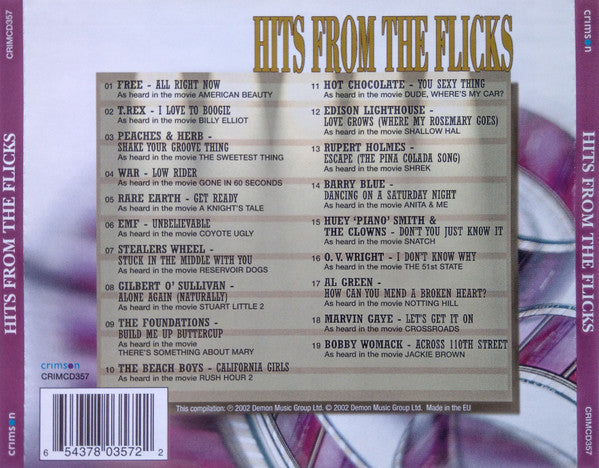 hits-from-the-flicks