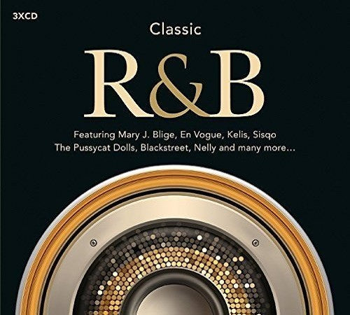 classic-r&b