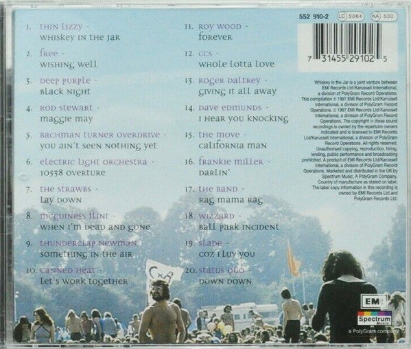 whiskey-in-the-jar:-20-rock-classics-from-the-70s