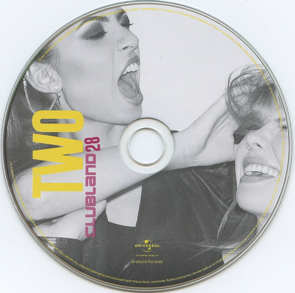 clubland-28