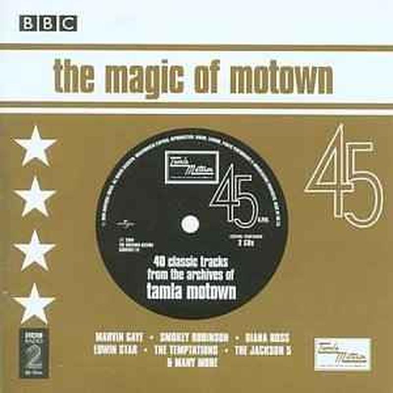 the-magic-of-motown