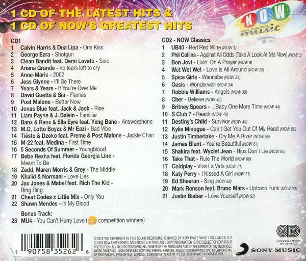now-thats-what-i-call-music!-100