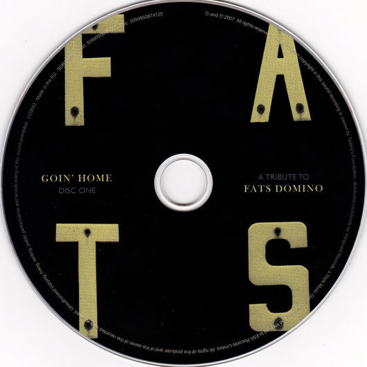 goin-home-a-tribute-to-fats-domino