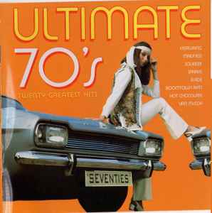 ultimate-70s