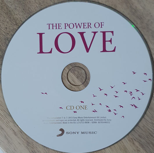 the-power-of-love