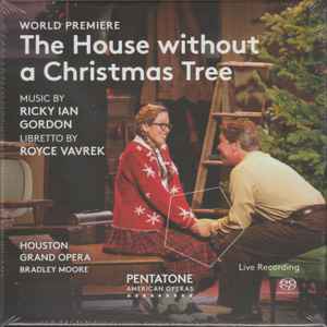 the-house-without-a-christmas-tree