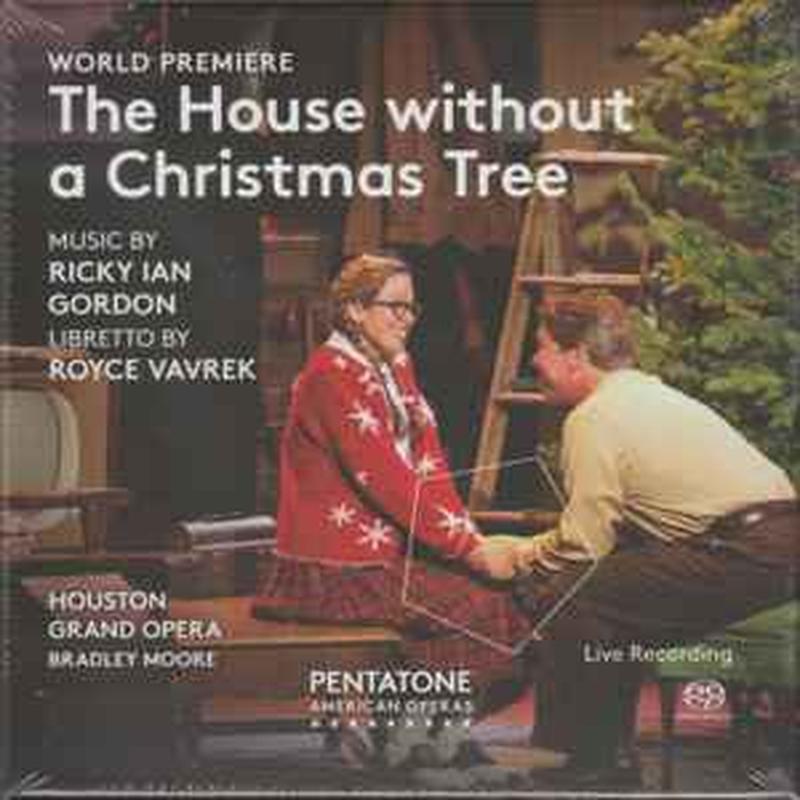 the-house-without-a-christmas-tree