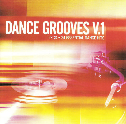 dance-grooves-v.1-(24-essential-dance-hits)