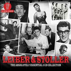 leiber-&-stoller-