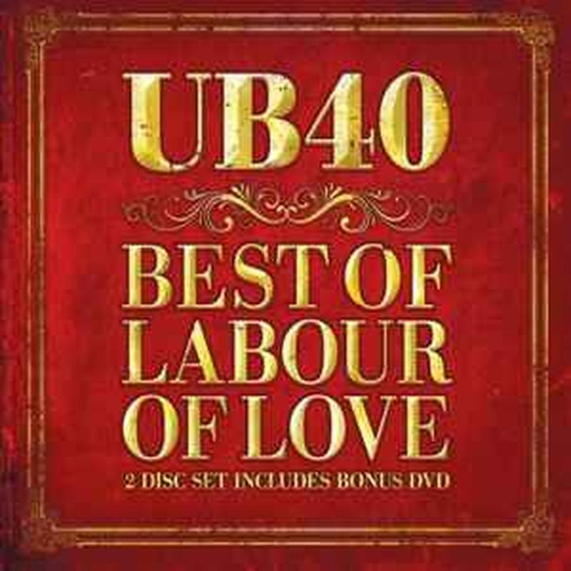 best-of-labour-of-love