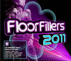 floorfillers-2011