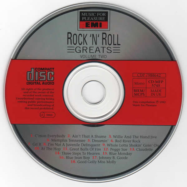 rock-n-roll-greats-volume-two
