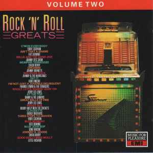 rock-n-roll-greats-volume-two